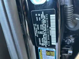 Kia K5 2022 LXS 4dr Sedan