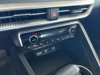 Kia K5 2022 LXS 4dr Sedan