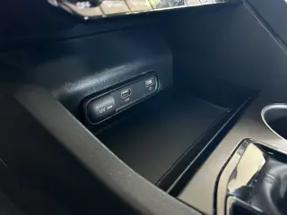 Kia K5 2022 LXS 4dr Sedan