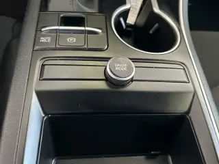Kia K5 2022 LXS 4dr Sedan