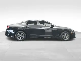 Kia K5 2022 LXS 4dr Sedan