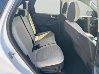2021 Ford Escape Hybrid SE