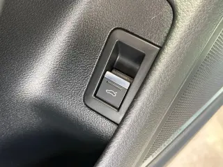 Audi S6 2021 AWD 2.9T quattro Prestige 4dr Sedan