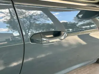 Audi S6 2021 AWD 2.9T quattro Prestige 4dr Sedan