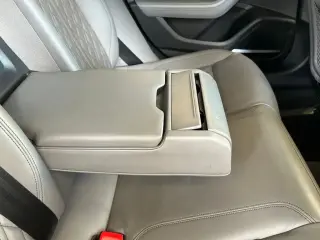 Audi S6 2021 AWD 2.9T quattro Prestige 4dr Sedan