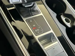 Audi S6 2021 AWD 2.9T quattro Prestige 4dr Sedan