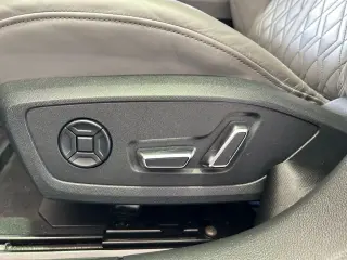 Audi S6 2021 AWD 2.9T quattro Prestige 4dr Sedan