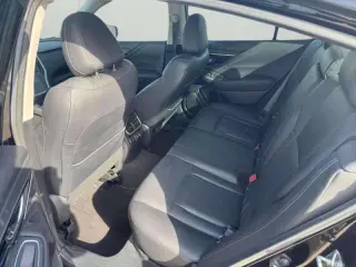 2020 Subaru Legacy Limited