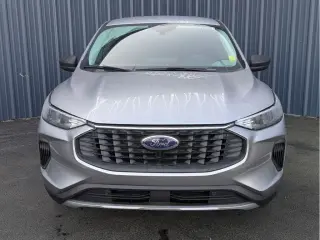 Ford Escape 2023 Active 4dr SUV