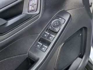 Ford Escape 2023 Active 4dr SUV