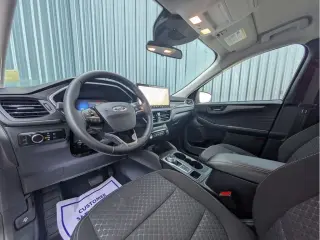 Ford Escape 2023 Active 4dr SUV