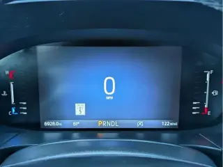 Ford Escape 2023 Active 4dr SUV