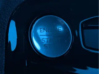 Ford Escape 2023 Active 4dr SUV