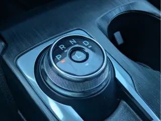 Ford Escape 2023 Active 4dr SUV