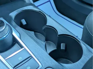 Ford Escape 2023 Active 4dr SUV