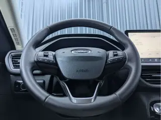 Ford Escape 2023 Active 4dr SUV