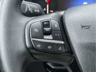 Ford Escape 2023 Active 4dr SUV
