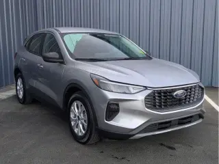 Ford Escape 2023 Active 4dr SUV