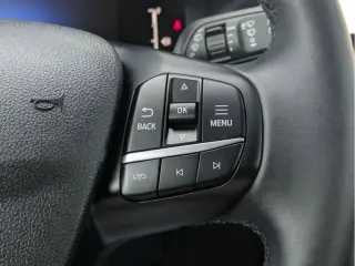 Ford Escape 2023 Active 4dr SUV