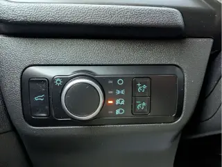 Ford Escape 2023 Active 4dr SUV