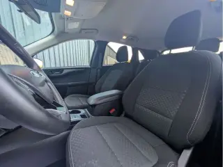 Ford Escape 2023 Active 4dr SUV