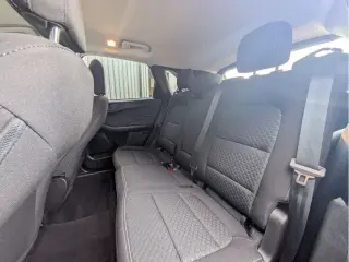 Ford Escape 2023 Active 4dr SUV