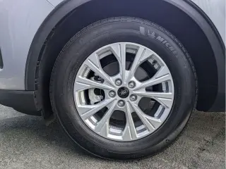Ford Escape 2023 Active 4dr SUV