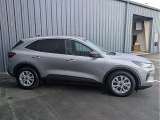 Ford Escape 2023 Active 4dr SUV