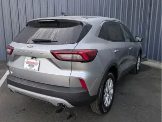 Ford Escape 2023 Active 4dr SUV