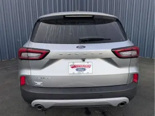 Ford Escape 2023 Active 4dr SUV