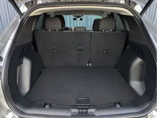 Ford Escape 2023 Active 4dr SUV