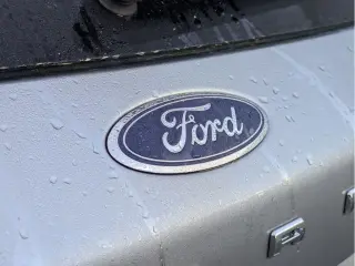 Ford Escape 2023 Active 4dr SUV