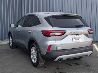 Ford Escape 2023 Active 4dr SUV
