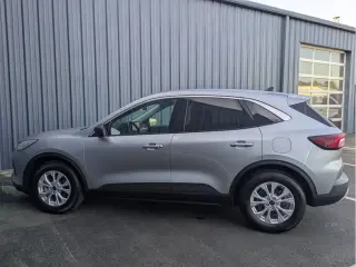Ford Escape 2023 Active 4dr SUV