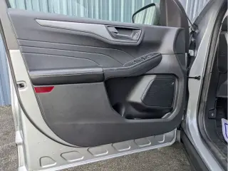Ford Escape 2023 Active 4dr SUV