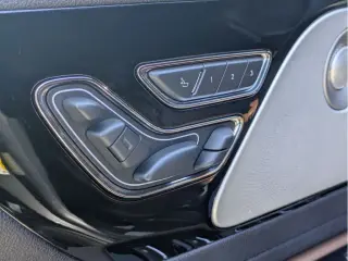 Lincoln Aviator 2020 AWD Reserve 4dr SUV