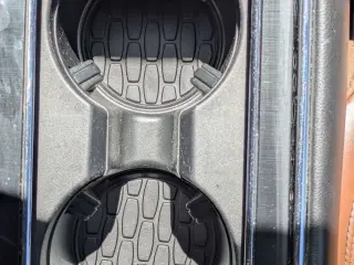 Lincoln Aviator 2020 AWD Reserve 4dr SUV