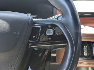 Lincoln Aviator 2020 AWD Reserve 4dr SUV