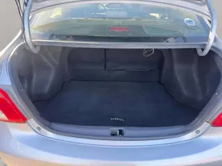 2007 Toyota Yaris