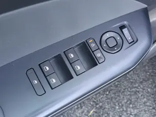 Kia K4 2025 LX 4dr Sedan