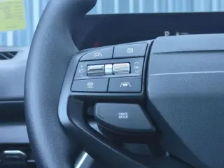 Kia K4 2025 LX 4dr Sedan