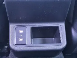 Kia K4 2025 LX 4dr Sedan