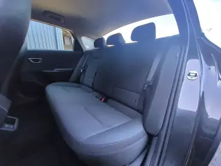 Kia K4 2025 LX 4dr Sedan