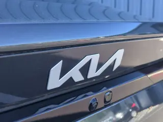 Kia K4 2025 LX 4dr Sedan