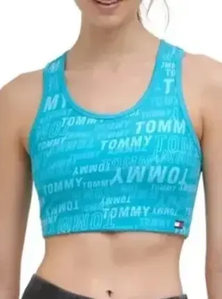 Ropa deportiva