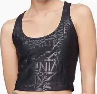 Ropa deportiva
