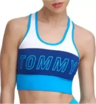 Ropa deportiva