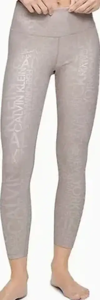 Ropa deportiva