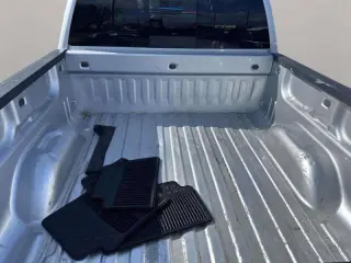 2017 Chevrolet Silverado 1500 LT Z71