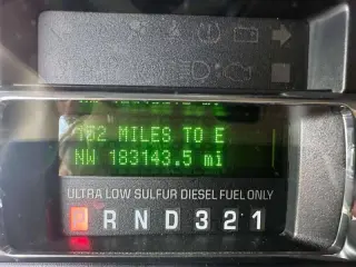 2008 Ford F-450 Super Duty Lariat
